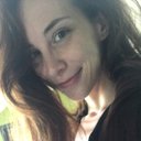 danielle larosa - @Earthtolarosa - Twitter