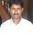 ravindradn's profile image