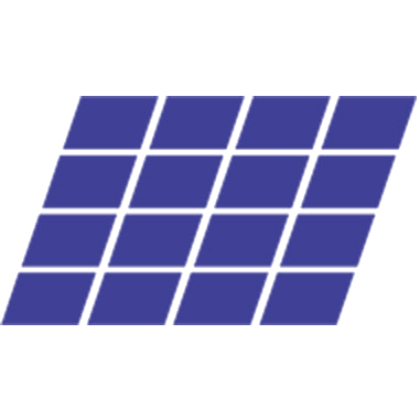 DatapriseNY's profile picture. YES is the Answer, Now What's the Question?