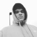 Richard J (@craz3dup) Twitter profile photo Richard J (@craz3dup) Twitter profile photo