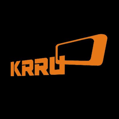 KRRUat Profile Picture