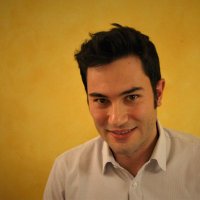 Alessandro Piva (@pivaalessandro) 's Twitter Profile