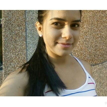 FELICIDAD 💕.
