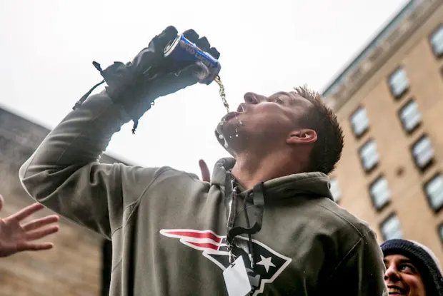 drunk_patriots Profile Picture