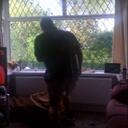 Lee Simpson - @simmy_66 - Twitter