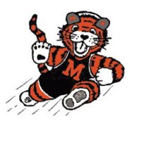 Massillon Wrestling(@ObieWrestling) 's Twitter Profile Photo