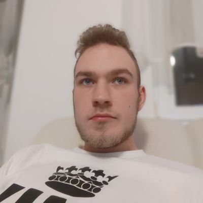 matix8512's profile picture. Geek, fan androida i Windowsa. Smartfon: Samsung Z Fold 7 Blue Smartwatch: Samsung Watch Ultra Sluchawki: Sony WH-1000XM3/ Samsung Buds 3 Pro White