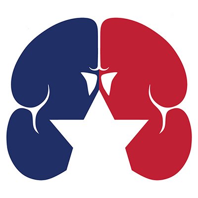 Clinical research network dedicated to improving the health of Texans through innovations in prevention, diagnosis, treatment, and rehabilitation of stroke.