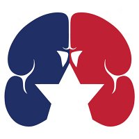 Lone Star Stroke Research Consortium(@LoneStarStroke) 's Twitter Profile Photo