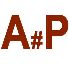 assistprogramm's profile picture. Howtos, Tutorials, Guides, News, Tips and Tricks