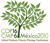 cop16_cmp62010's profile picture. COP 16, United Nations Climate Change Conference, Cancún Quintana Roo.
http://t.co/oZumouKRP2
