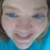 Kathy Hamilton (@katham36) Twitter profile photo Kathy Hamilton (@katham36) Twitter profile photo