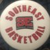 Semo Sports 🧢er. (@lcssportslocks) Twitter profile photo Semo Sports 🧢er. (@lcssportslocks) Twitter profile photo