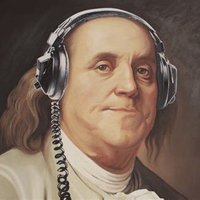 Doug 🇺🇸 (@bootz_adams) 's Twitter Profile