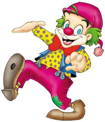 twitter creado para hacerte reir con chistes.. y sacarte una sonriza xq reir es lo maximo..