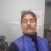 Anurag (@anurag55778109) Twitter profile photo Anurag (@anurag55778109) Twitter profile photo