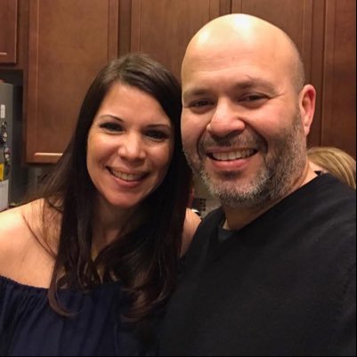 arlene_pk's profile picture. 