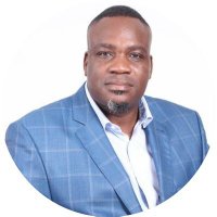 Chalton Hwende( MP) (@hwende) 's Twitter Profile