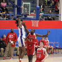 Kaiden Phillips (@kaidenphillips2) 's Twitter Profile Photo