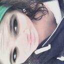 Hailey Townsend - @Skate4sprinkles - Twitter