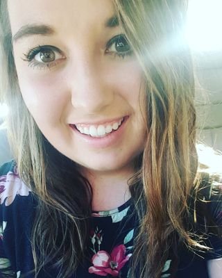 deaf educator ▪ teacher advocate ▪ she/her/hers