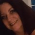 jo thommo💙 (@josaltash) Twitter profile photo jo thommo💙 (@josaltash) Twitter profile photo