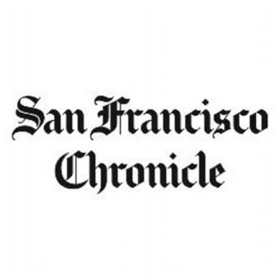 fransico_the's profile picture. Press Corps