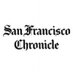 The San Francisco Chronicle (@fransico_the) Twitter profile photo The San Francisco Chronicle (@fransico_the) Twitter profile photo