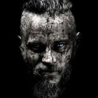 Vikings(@eusoviquen) 's Twitter Profile Photo