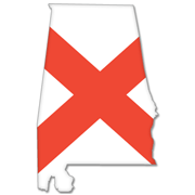 DexterAvenue's profile picture. Your source for the top new stories in Alabama.....All on one site.