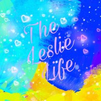 the Leslie Life(@theLeslieLife1) 's Twitter Profile Photo