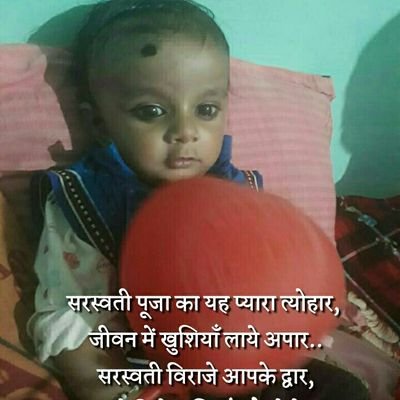 कखग