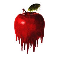 Set For The Fall (@setforthefall) 's Twitter Profile Photo