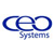 CEO Systems ... because efficiency matters!