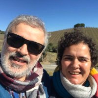 Joaquim Costa Pereira (@joaquimcostape1) 's Twitter Profile