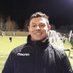 chris woods (@woodsylah7) Twitter profile photo chris woods (@woodsylah7) Twitter profile photo