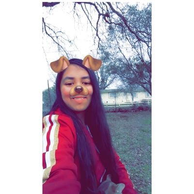 MarthaG77250321's profile picture. Summer Born:1997 old 21 💋