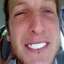 James Shivers - @jimmyshivers - Twitter