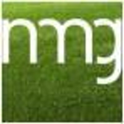 NMG (nmg_tweets) Twitter