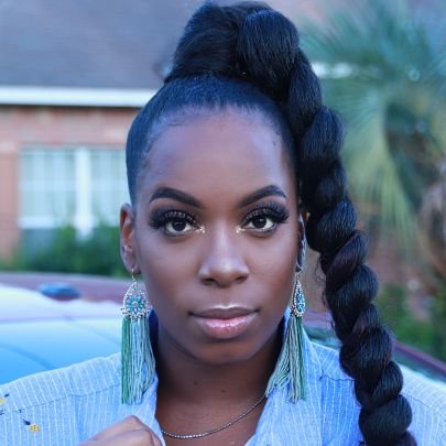 KeKeMousey84's profile picture. I'm just here to ____ ____ up!