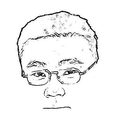 소자본으로 창업, 부업 언제든 문의 주세요. 감사합니다.