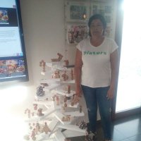 Nuria Gonzalez (@nuriago42514831) 's Twitter Profile
