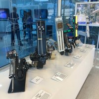 SoMe4Thoracics (@sthoracics) 's Twitter Profile