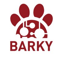 Barkytech.com(@BarkyTechMedia) 's Twitter Profile Photo