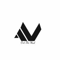 Out The Mud Elite (@mud_elite) 's Twitter Profile