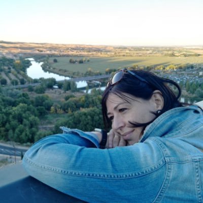 evamariagg's profile picture. 🤸🏽‍♀️💃🏼🤦🏽‍♀️🤞🏽👏🏻