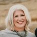 Lisa Mohr (@lisamohr19) Twitter profile photo Lisa Mohr (@lisamohr19) Twitter profile photo