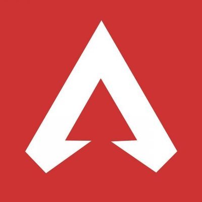 Apex Legends Enjoy Here Are The Full Stats Dps Recoil Range Of All Weapons In Apexlegends