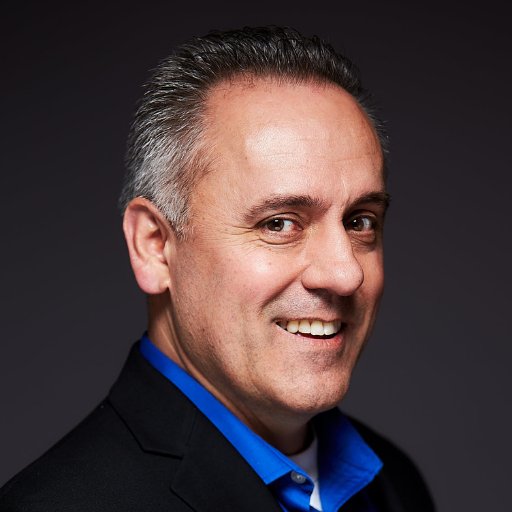 PatPiwo's profile picture. Head of HP | Poly AV Integrator Channel Americas, Food and Wine Guru, If you say it, you do it !!!...Comments and Tweets are my own.