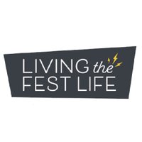 Living The Fest Life!(@fest_living) 's Twitter Profile Photo